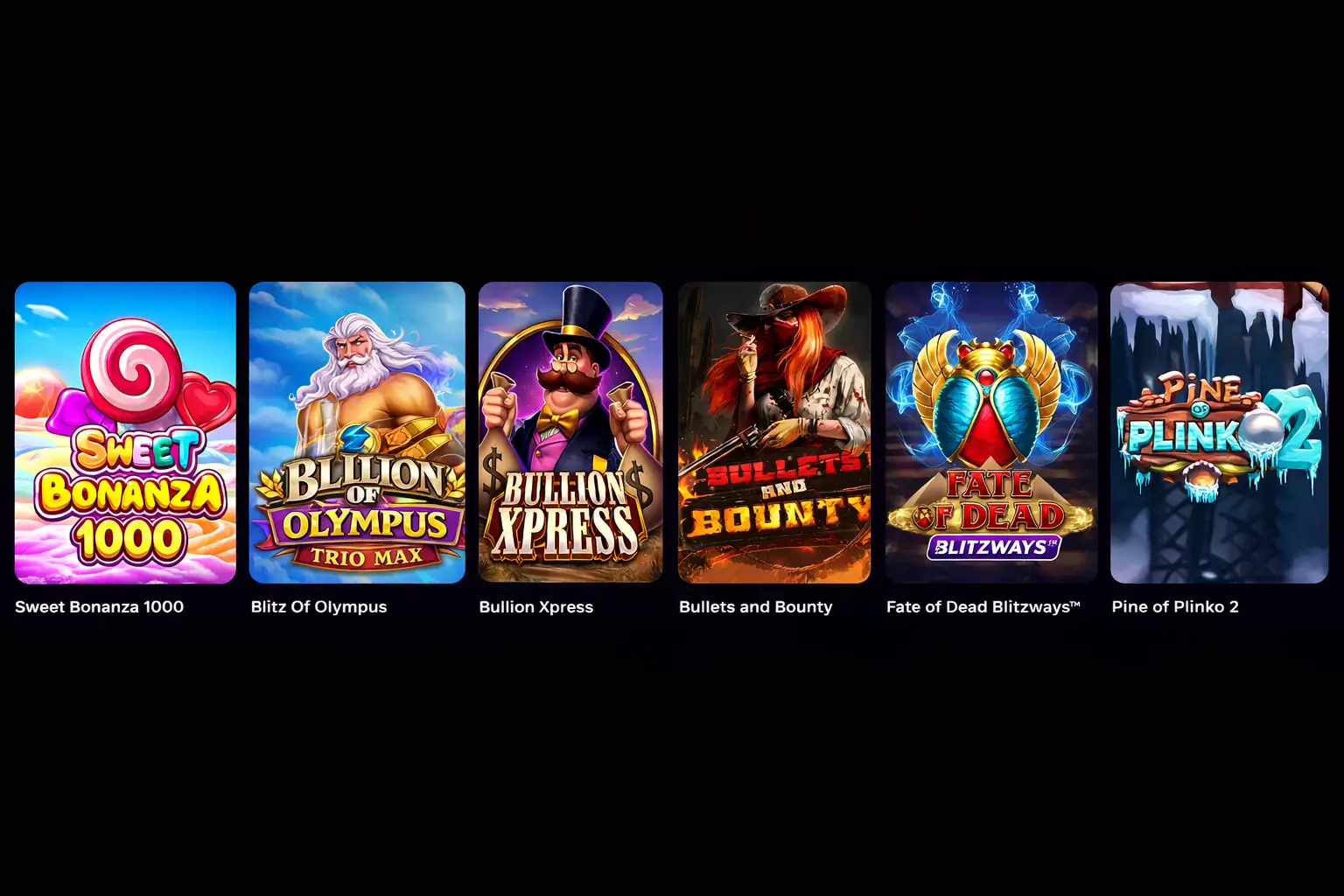 hupislots casino slots